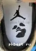 blue x materials Air Jordan ship God Low 2 ready OFF-WHITE retail to PK 0513